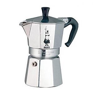Click image for larger version

Name:	bialetti.jpg
Views:	7
Size:	12.4 KB
ID:	37294
