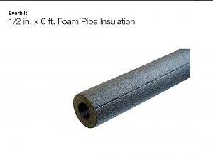 Pipe Insulation.JPG