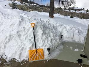 snowshovel.jpg