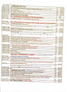 Click image for larger version

Name:	Escape Final Build Sheet page 2.jpg
Views:	53
Size:	393.6 KB
ID:	38840
