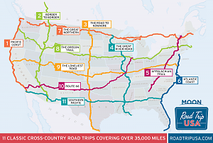 RoadTripUSA-11-Cross-Country-Road-Trip-Routes.png