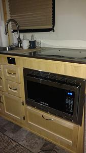 SS Convection Oven.jpg