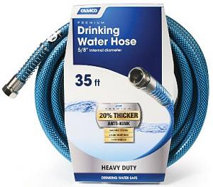 drinking-water-hose.jpg
