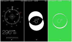 14-iOS-7-level-app-compass-iOS-7-tips-and-tricks.jpg
