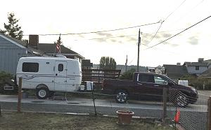 staged truck trailer.jpg