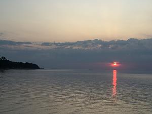 sunrise St George Sound.jpg