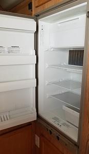 8b Refrigerator.jpg