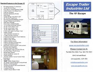 9 2010 Escape 19 Brochure A.jpg