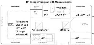 9 Floor Plan.jpg