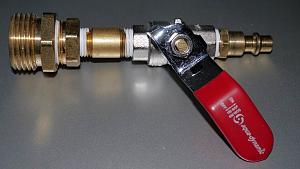 Blow-out valve.JPG