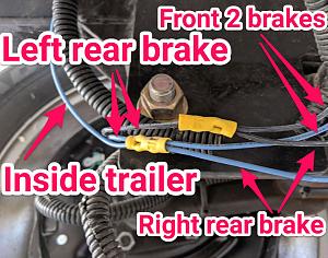 brake wiring.jpg
