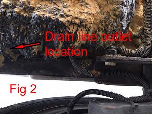 Click image for larger version

Name:	Drain 2.jpg
Views:	148
Size:	75.2 KB
ID:	42634