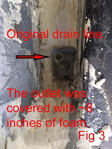 Click image for larger version

Name:	Drain 3.jpg
Views:	123
Size:	77.8 KB
ID:	42635