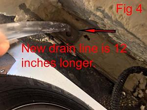 Click image for larger version

Name:	Drain 4.jpg
Views:	94
Size:	60.1 KB
ID:	42636