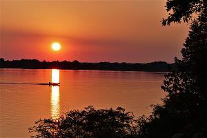 Click image for larger version

Name:	Lake sunset.jpg
Views:	16
Size:	184.3 KB
ID:	42803