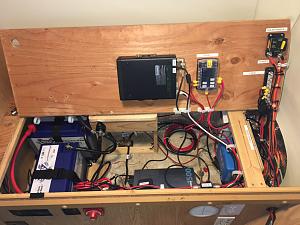 20191101_battery_compartment.jpg