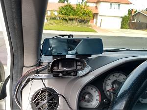 rear view cam and P3 controller.jpg
