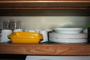 dish cupboard.jpg