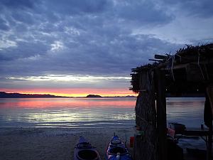 Playa Coco sunrise.jpg