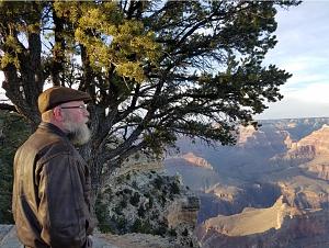 Jon Grand Canyon 02 2018.jpg