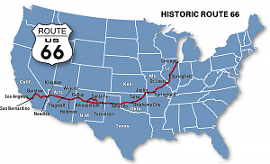route-66-map.png