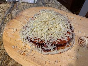 Click image for larger version

Name:	pizza-5.jpg
Views:	10
Size:	230.2 KB
ID:	46057
