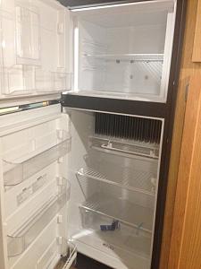 6 cuft fridge open 2.JPG