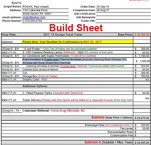 build sheet.jpg