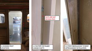 Notes on Door Frame Wiring & Grab-Handle Mounting (2)_Page_2.jpg