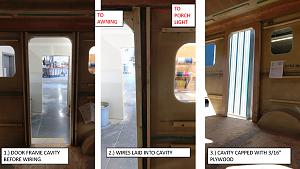 Notes on Door Frame Wiring & Grab-Handle Mounting (2)_Page_3.jpg