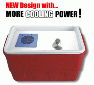 Air-Conditioner-Cooler.gif