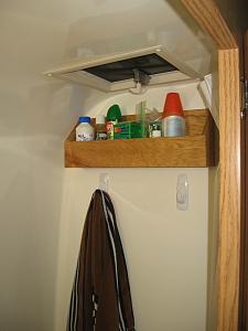 bath shelf1-1.JPG