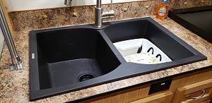 New sink 1.jpg