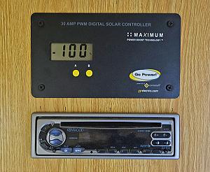 solar controller and CD player.jpg