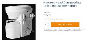 Click image for larger version

Name:	natureshead 1000 dollars.JPG
Views:	14
Size:	87.8 KB
ID:	48950