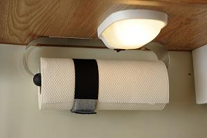 paper towel holder.jpg