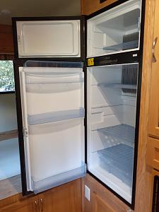 fridge and freezer.jpg