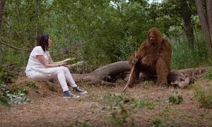 Progressive_Bigfoot_Flo_Commercial.jpg