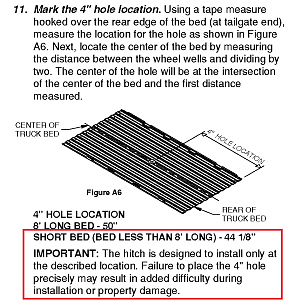 Pages from GNRK1019 Installation Instructions.png