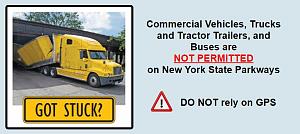 Commercial vehicles only.JPG