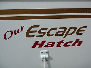 our escape hatch.jpg