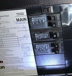 Power Center Breakers and Labels.jpg