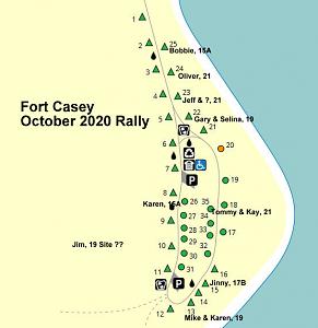 Fort Casey October Rally 2020-002.jpg