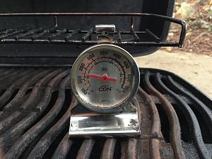 1 burner low at grill.jpg