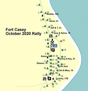 Fort Casey October Rally 2020-001.jpg