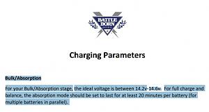 Click image for larger version

Name:	bb charging.JPG
Views:	5
Size:	38.7 KB
ID:	50879
