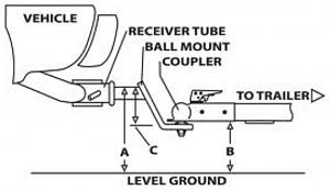 Click image for larger version

Name:	Ball Mount Drop.JPG
Views:	27
Size:	55.9 KB
ID:	5148