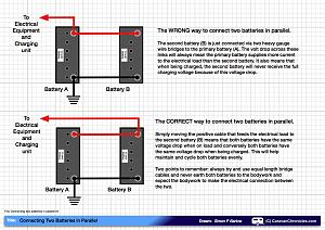 connecting-two-batteries-in-parallel[1].jpg