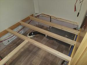 New Bed Slats In Place.jpg