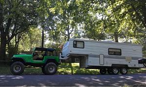 Click image for larger version

Name:	Jeep 5th Wheel.jpg
Views:	26
Size:	188.8 KB
ID:	53850